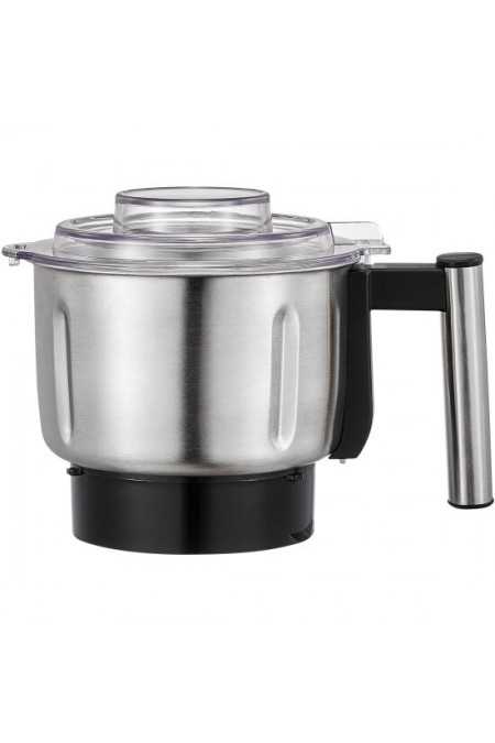 Стационарный блендер Zigmund Shtain BS-444 D (серебристый) 5