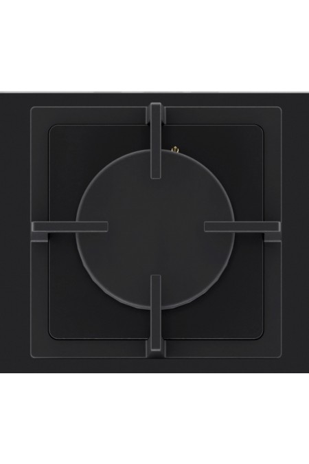 Газовая варочная панель Lex GVG 324 BBL (black) 3