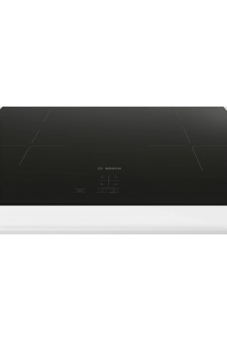Индукционная варочная панель Bosch PUG61KAA5E (черный) 2