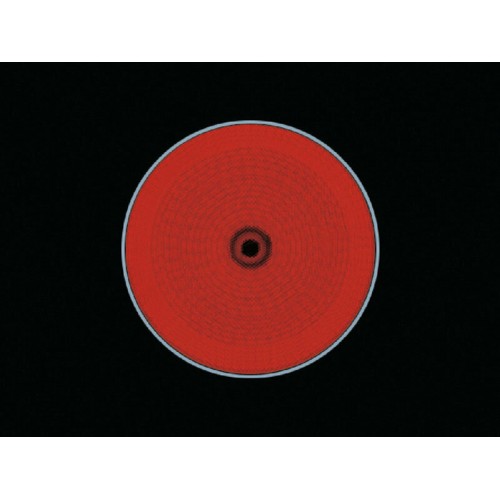 Электрическая варочная панель AEG HK624000XB (черный) 2