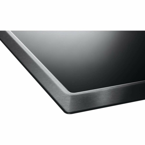 Электрическая варочная панель AEG HK624000XB (черный) 9