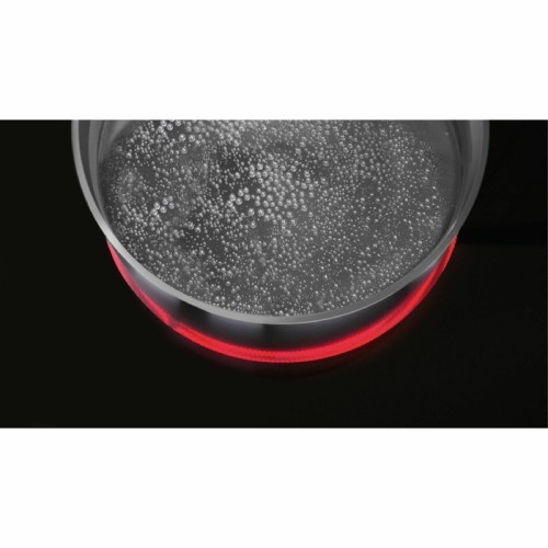 Электрическая варочная панель AEG HK654070FB (черный) 4