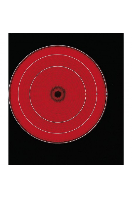 Электрическая варочная панель AEG HK654070FB (черный) 5