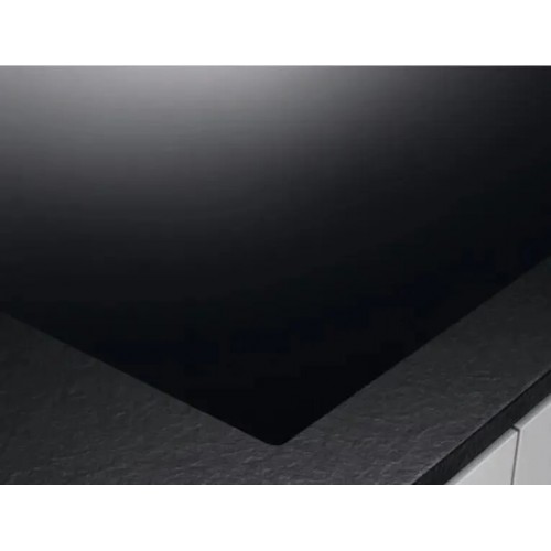 Электрическая варочная панель AEG HRB32310CB (черный) 2