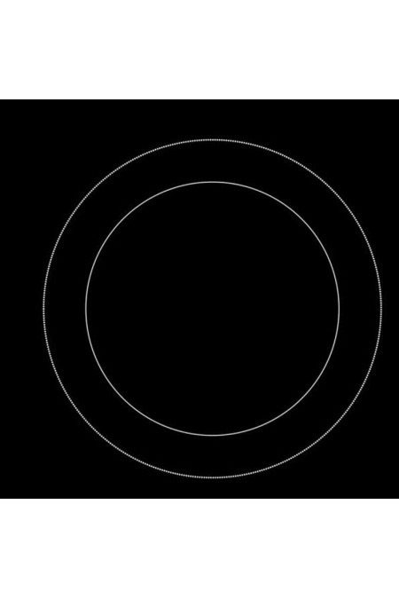 Электрическая варочная панель Beko HIC 63401 T (черный) 2