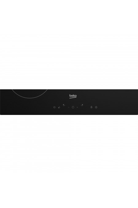 Электрическая варочная панель Beko HIC 63401 T (черный) 9