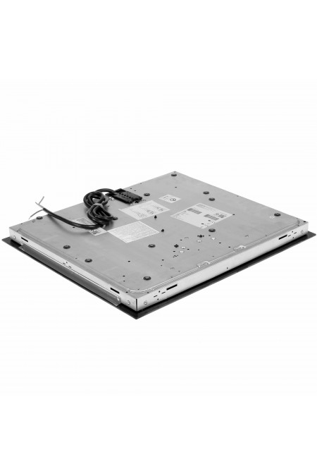 Электрическая варочная панель Beko HIC 64400 E (черный) 3