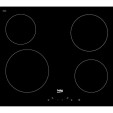  Beko HIC 64401