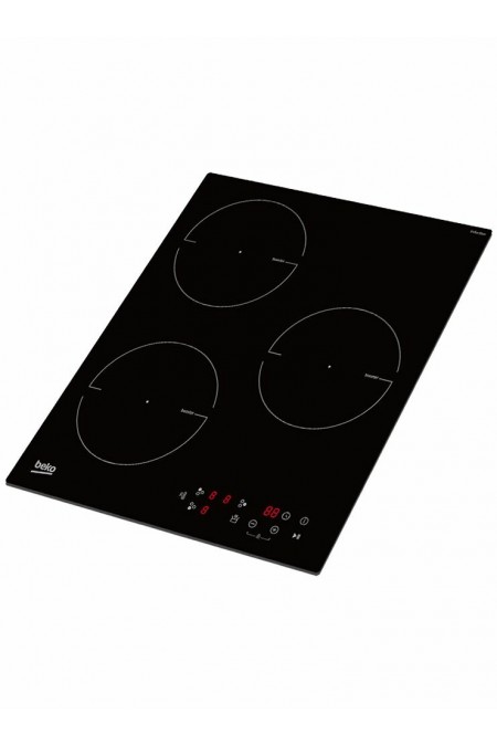 Электрическая варочная панель Beko HII 43400 TO (черный) 3