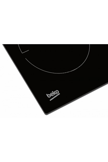 Электрическая варочная панель Beko HII 43400 TO (черный) 5