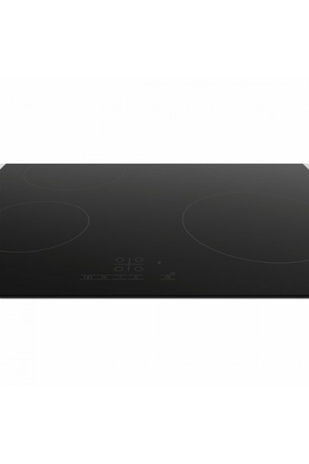 Электрическая варочная панель Bosch PKE611BB2E (черный) 1