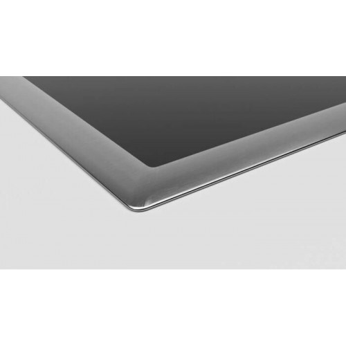 Электрическая варочная панель Bosch PKE645BB2E (черный) 2