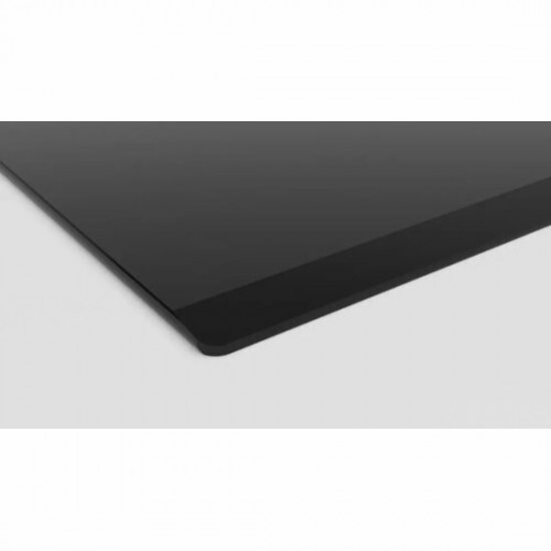 Электрическая варочная панель Bosch PKF631FP3E (черный) 1