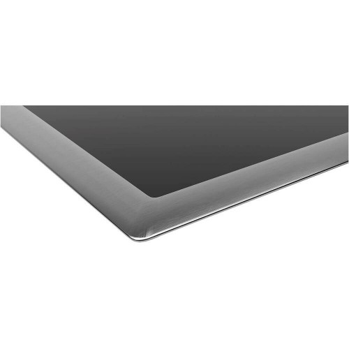 Электрическая варочная панель Bosch PKM645BB2E (черный) 1