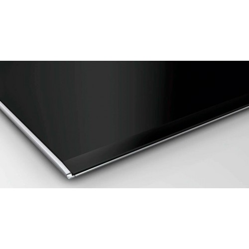 Электрическая варочная панель Bosch PKN675DP1D (черный) 4