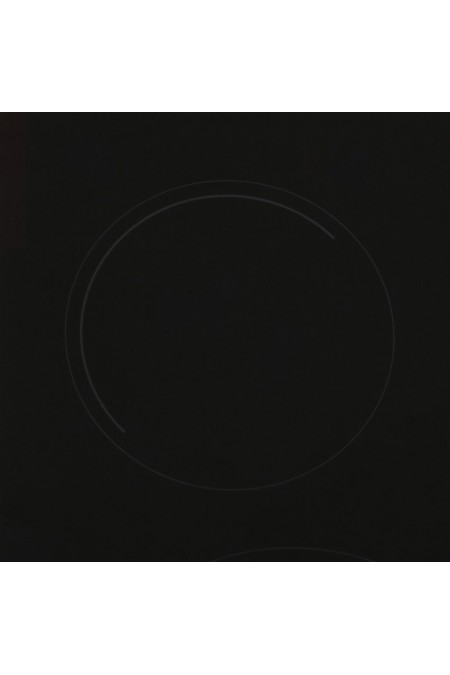 Электрическая варочная панель Candy CHXC64DB (черный) 1