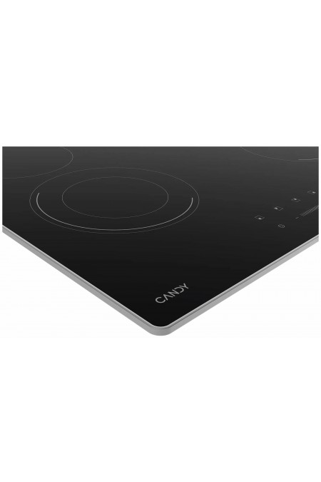 Электрическая варочная панель Candy CHXC64TDAB (черный) 1