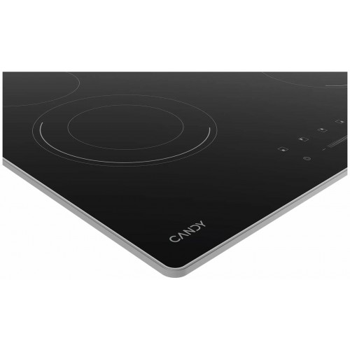 Электрическая варочная панель Candy CHXC64TDAB (черный) 1