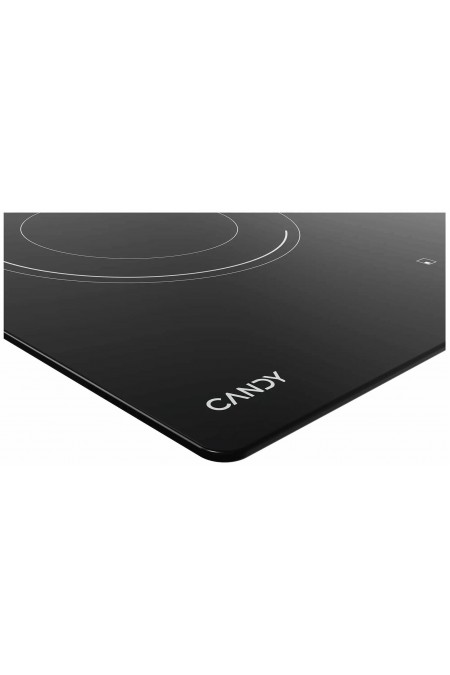 Электрическая варочная панель Candy CHXC64TDB (черный) 4