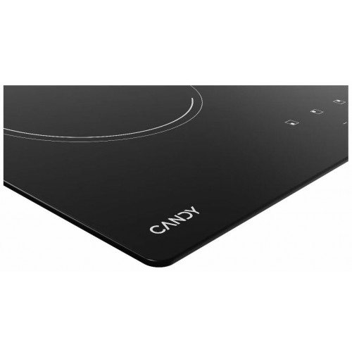 Электрическая варочная панель Candy CHXC64TNB (черный) 3