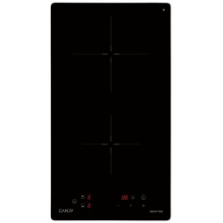 Электрическая варочная панель Candy CHXY32NB (черный)