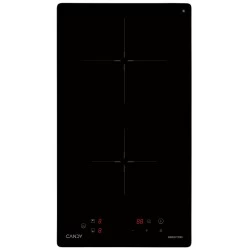 Электрическая варочная панель Candy CHXY32NB (черный)