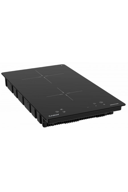 Электрическая варочная панель Candy CHXY32NB (черный) 2