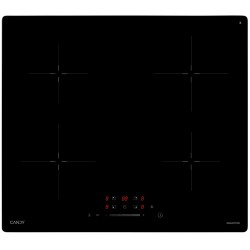 Электрическая варочная панель Candy CHXY64TB (черный)