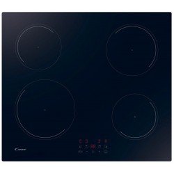 Электрическая варочная панель Candy CI642CBB/1 (черный)