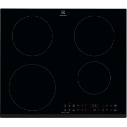 Электрическая варочная панель Electrolux CIR60433 (черный)