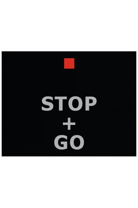 Электрическая варочная панель Electrolux EHF 46547 XK (серебристый) 3