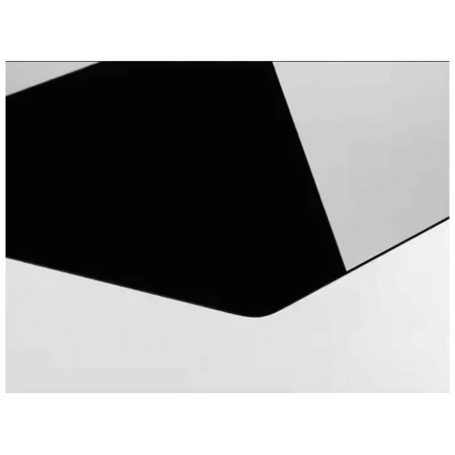 Электрическая варочная панель Electrolux EHF6240IOK (черный) 4