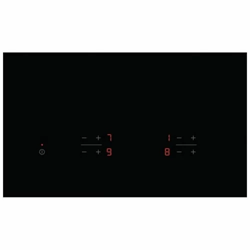 Электрическая варочная панель Electrolux EHF6240IOK (черный) 6