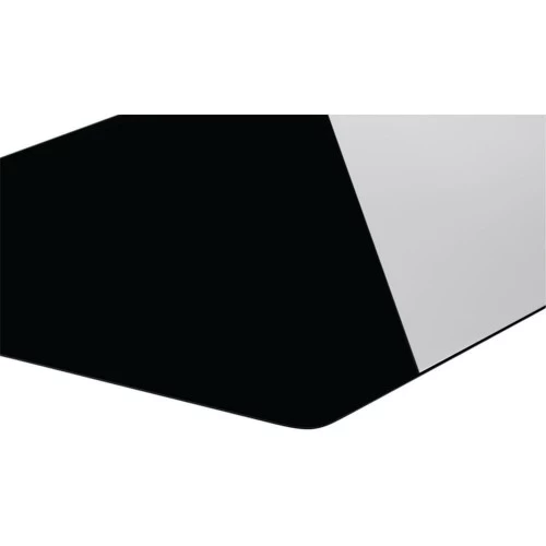 Электрическая варочная панель Electrolux EHF6240IOK (черный) 9