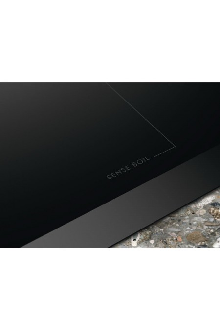 Электрическая варочная панель Electrolux EIS67453 (черный) 1