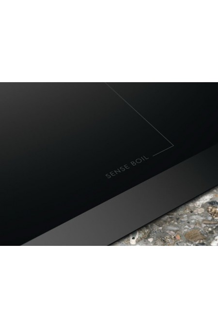Электрическая варочная панель Electrolux EIS87453 (черный) 1