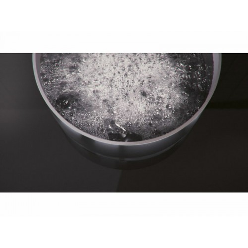 Электрическая варочная панель Electrolux EIV83443CT (черный) 4