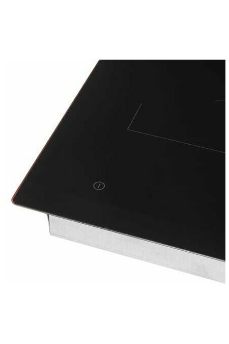 Электрическая варочная панель Electrolux EIV9467 (черный) 3