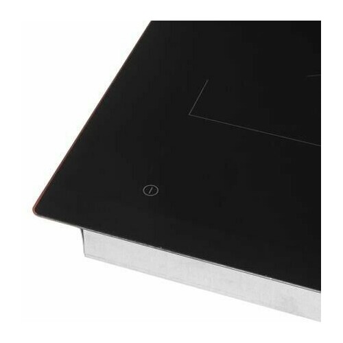 Электрическая варочная панель Electrolux EIV9467 (черный) 3