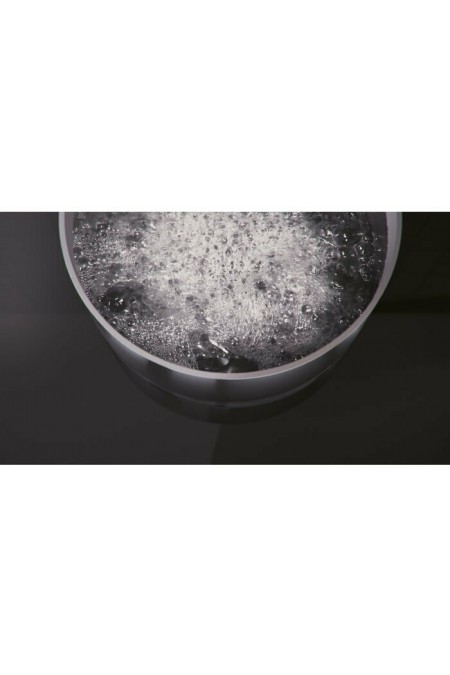 Электрическая варочная панель Electrolux EIV9467 (черный) 5