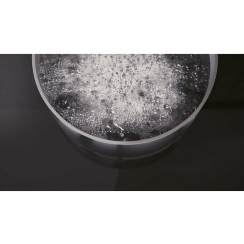 Электрическая варочная панель Electrolux EIV9467 (черный) 5