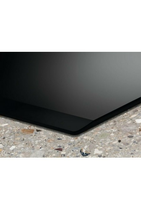 Электрическая варочная панель Electrolux EIV9467 (черный) 9