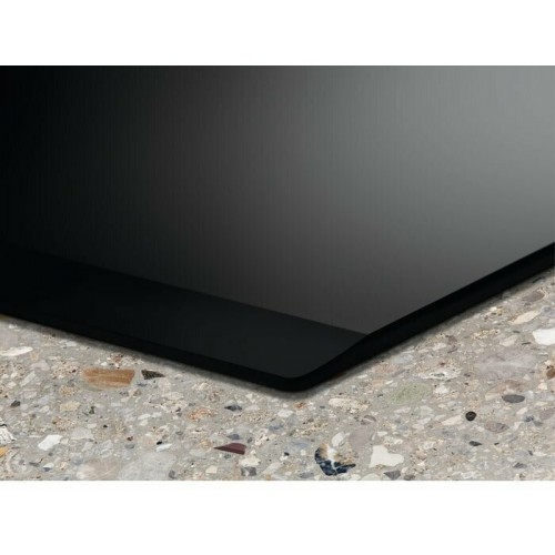 Электрическая варочная панель Electrolux EIV9467 (черный) 9