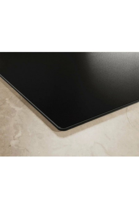 Электрическая варочная панель Electrolux KIV83443CT (черный) 3