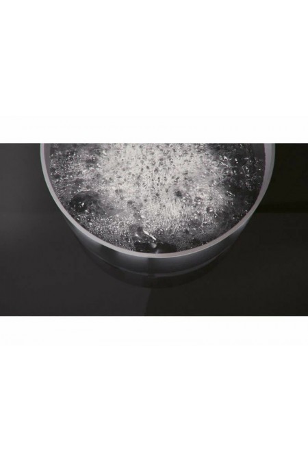 Электрическая варочная панель Electrolux KIV83443CT (черный) 4
