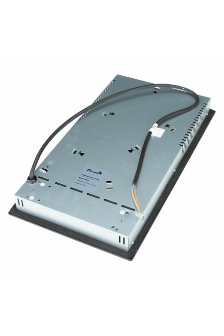 Электрическая варочная панель ELTRONIC (88-02) (черный) 4