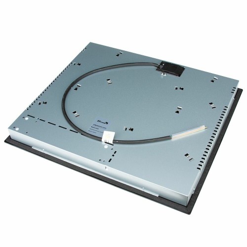 Электрическая варочная панель ELTRONIC (88-06) (черный) 4