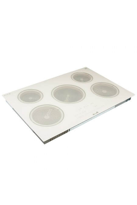 Электрическая варочная панель ELTRONIC (88-29) (белый) 1