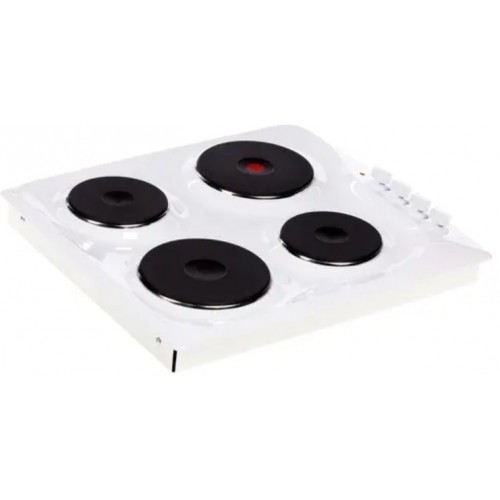 Электрическая варочная панель GEFEST СВН 3210 (белый) 3