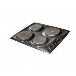 Электрическая варочная панель GEFEST СВН 3210 К21 (черный)